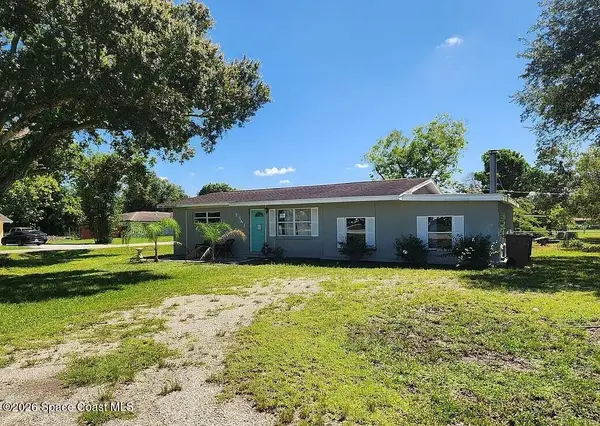2741 Lakeview Drive, Fort Myers, FL 33905