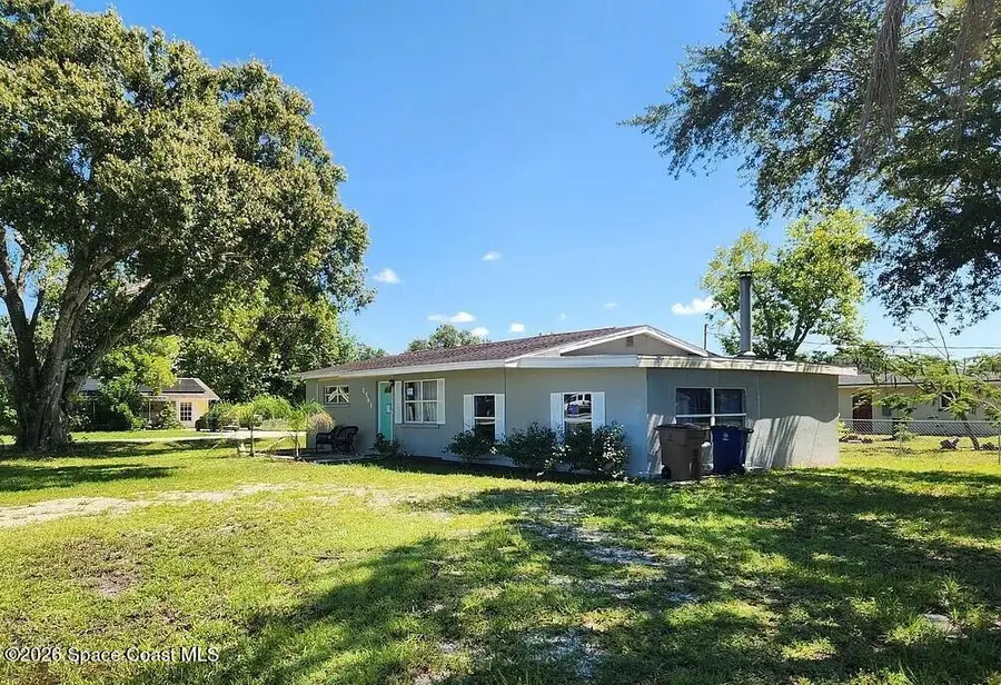 2741 Lakeview Drive, Fort Myers, FL 33905 - #2