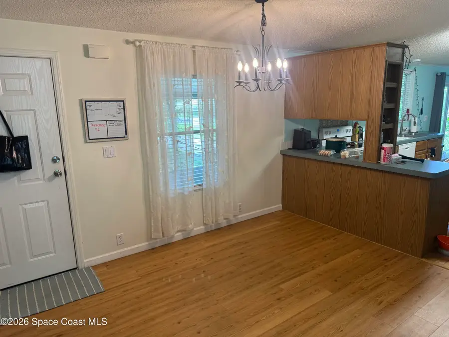 4773 Cambridge Drive, Mims, FL 32754 - #3