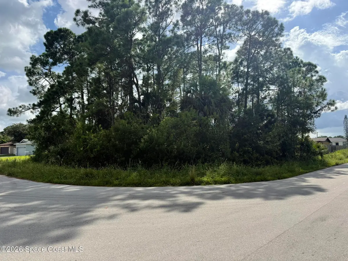 00 Sanford St / Trilby Rd Street Sw, Palm Bay, FL 32908 - #1