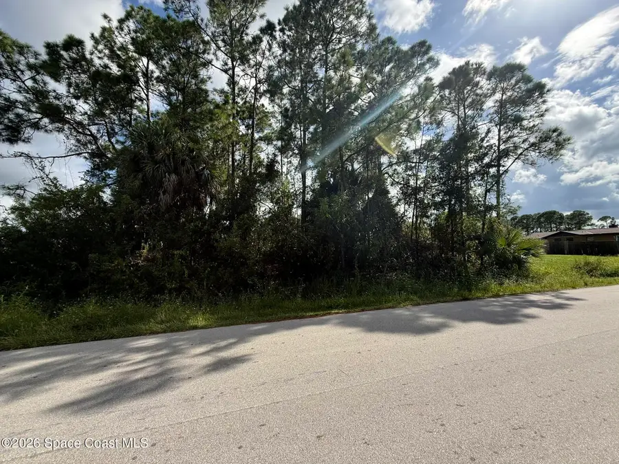 00 Sanford St / Trilby Rd Street Sw, Palm Bay, FL 32908 - #2