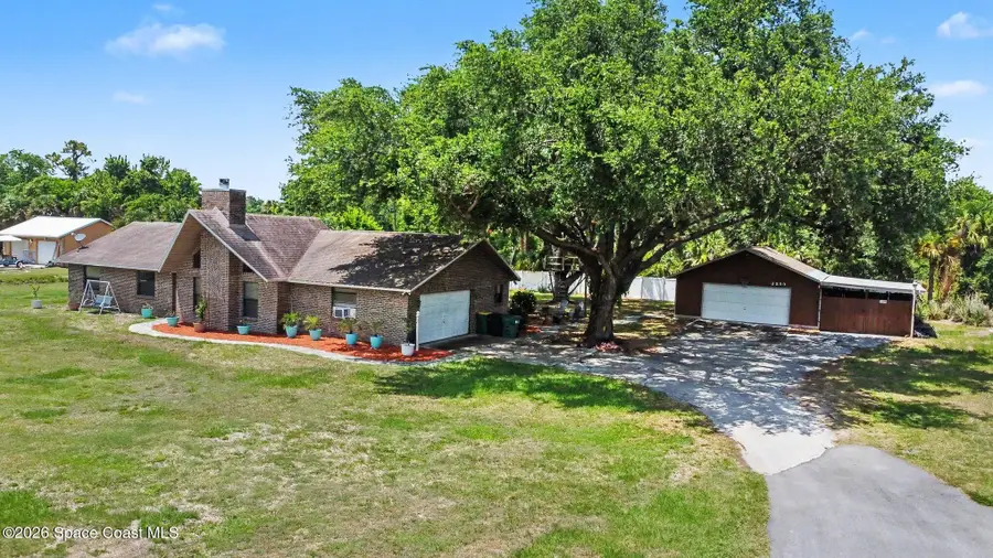 3200 Bayfield Street, Cocoa, FL 32926 - #2