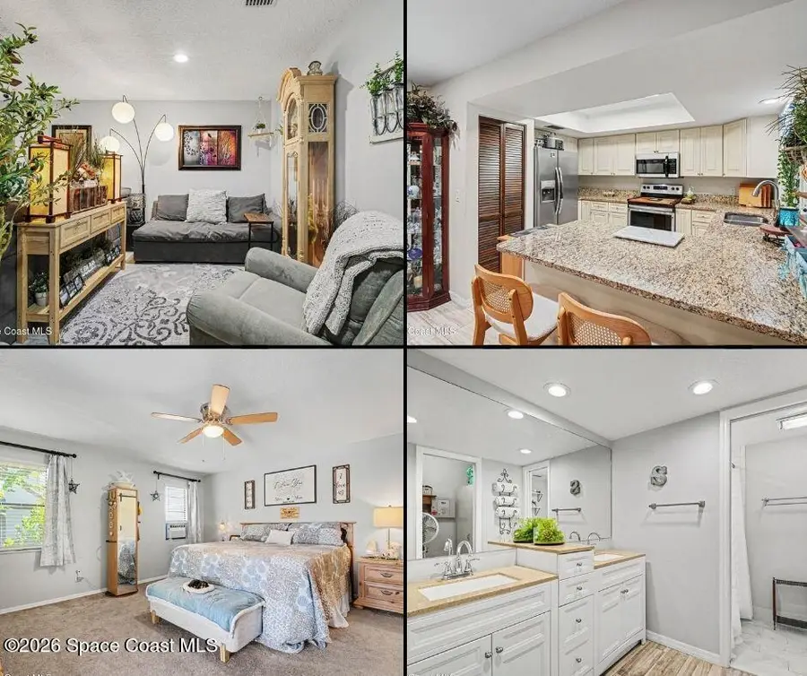 1926 Dipol Courtway, Titusville, FL 32780 - #2