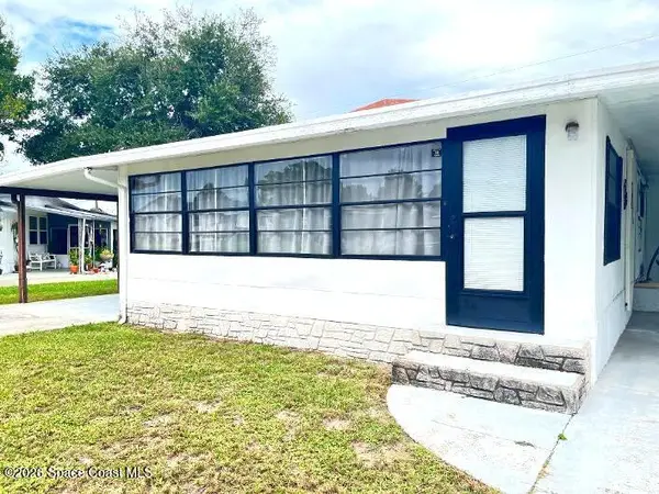 3255 Karen Avenue, Mims, FL 32754