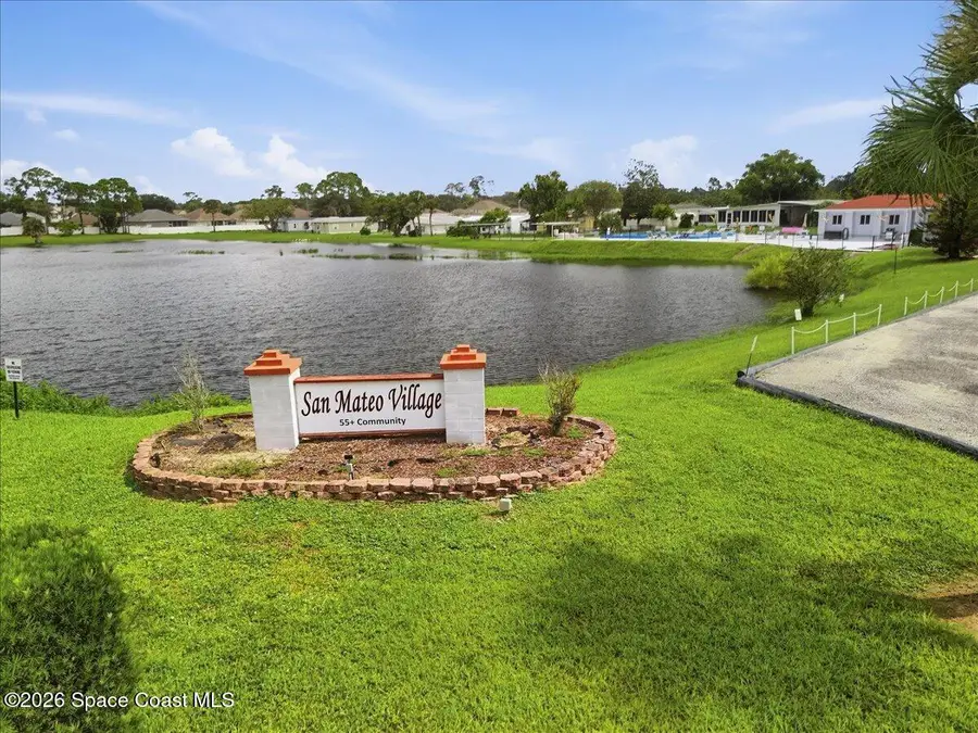 5000 Santa Anna Avenue, Titusville, FL 32780 - #3