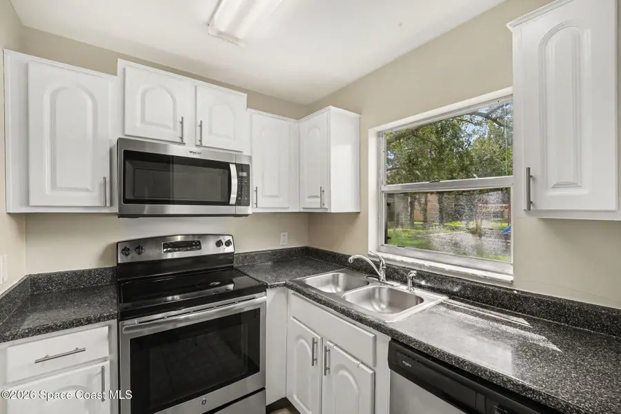 101 Summer Place #1, Merritt Island, FL 32953 - #3
