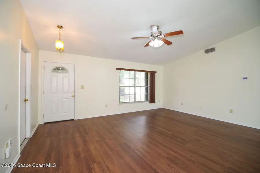 4925 Cocoanut Drive, Titusville, FL 32780 - #2