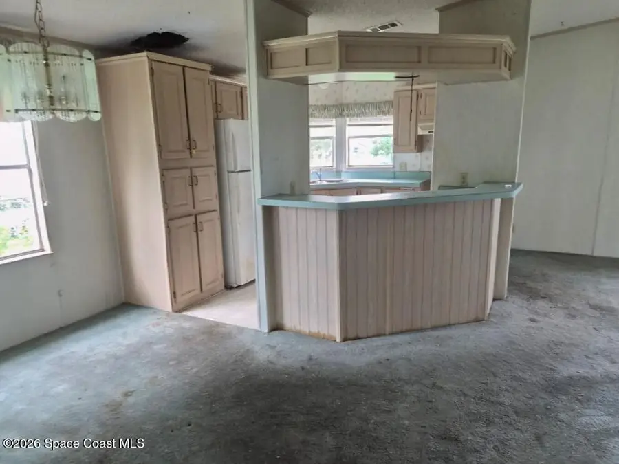 192 Rosewood Drive, Cocoa, FL 32926 - #3