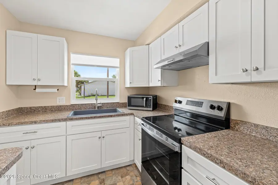 1514 Clearlake Road #2, Cocoa, FL 32922 - #2