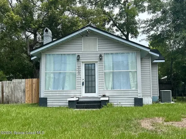 4763 Sappho Avenue, Jacksonville, FL 32205