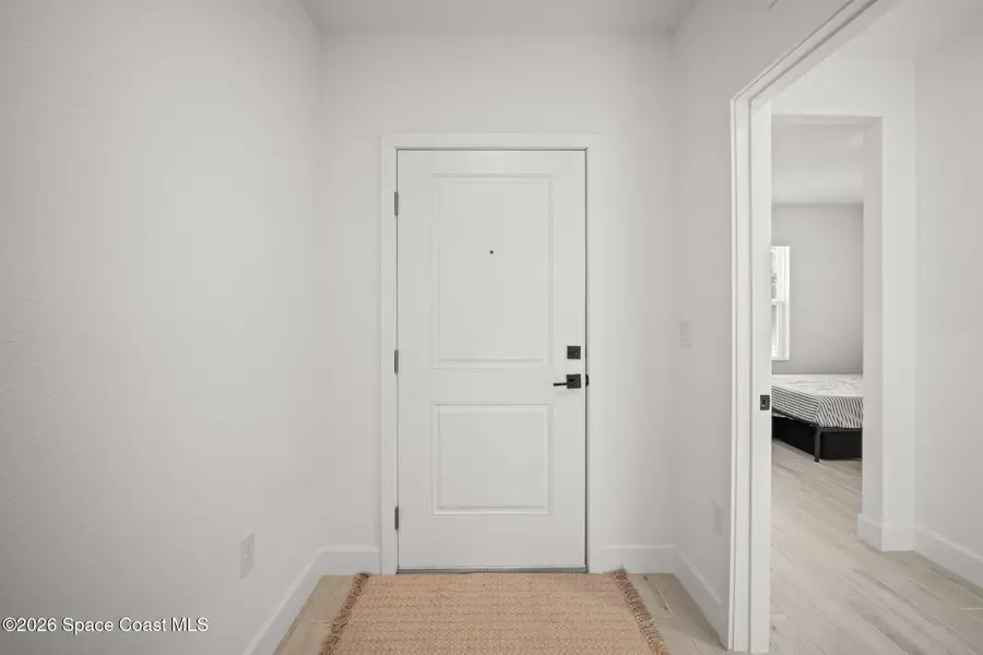 148 Lagoon Street Sw, Palm Bay, FL 32908 - #3