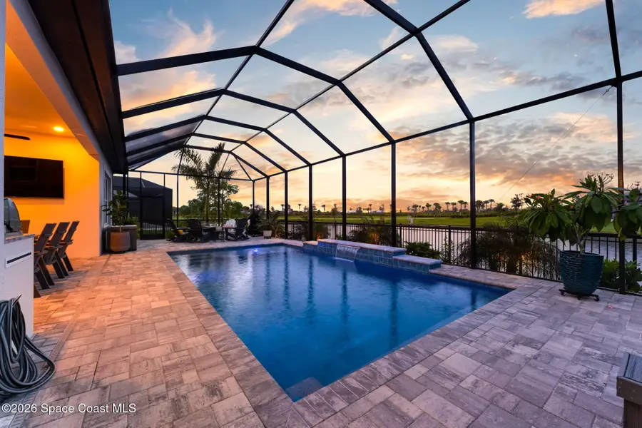 8659 Tarpan Court, Melbourne, FL 32940 - #3