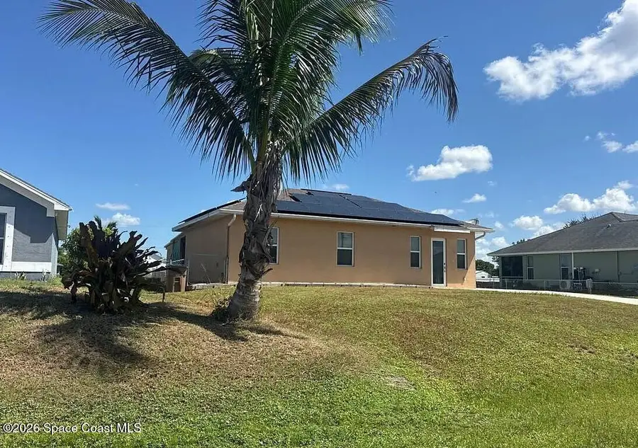4106 26th Street Sw, Lehigh Acres, FL 33973 - #3