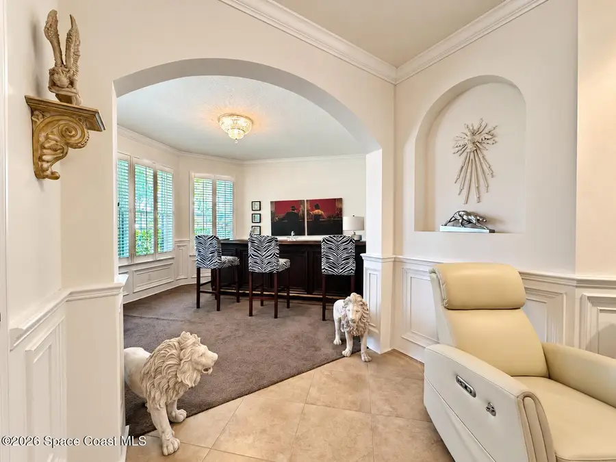 206 Broyles Drive Se, Palm Bay, FL 32909 - #3