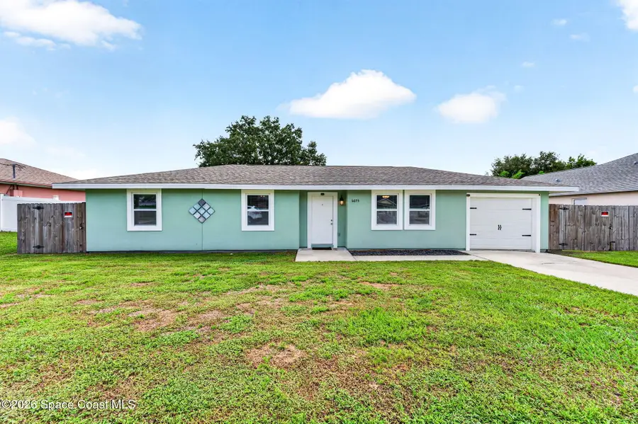 6075 Grissom Parkway, Cocoa, FL 32927 - #2