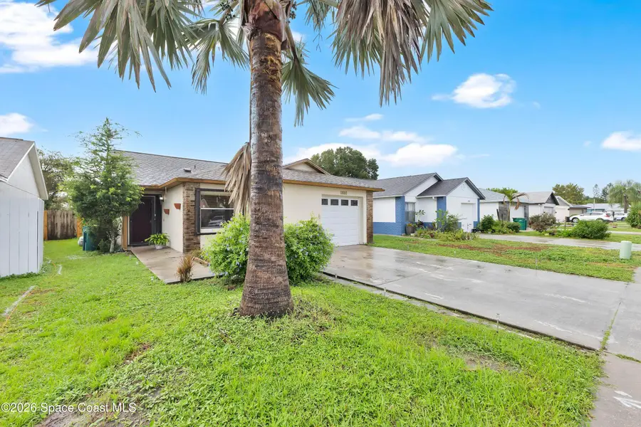4037 Bayberry Drive, Melbourne, FL 32901 - #3