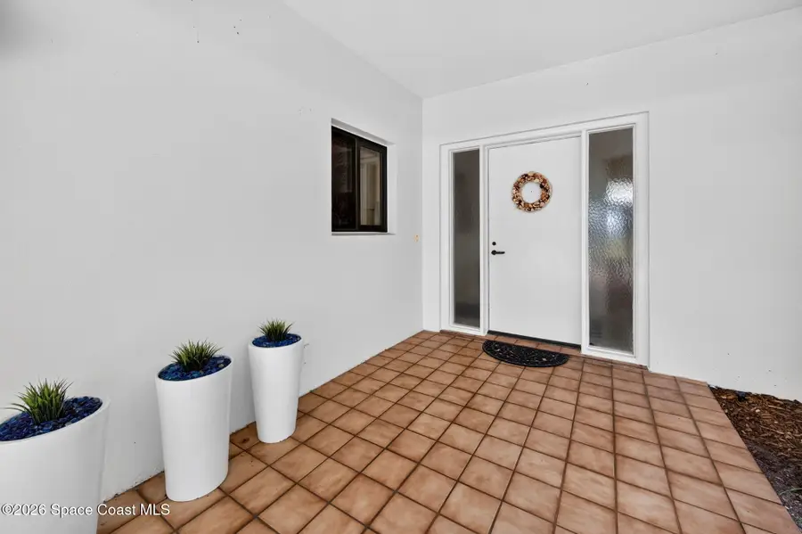 264 Aquarina Boulevard #264, Melbourne Beach, FL 32951 - #3