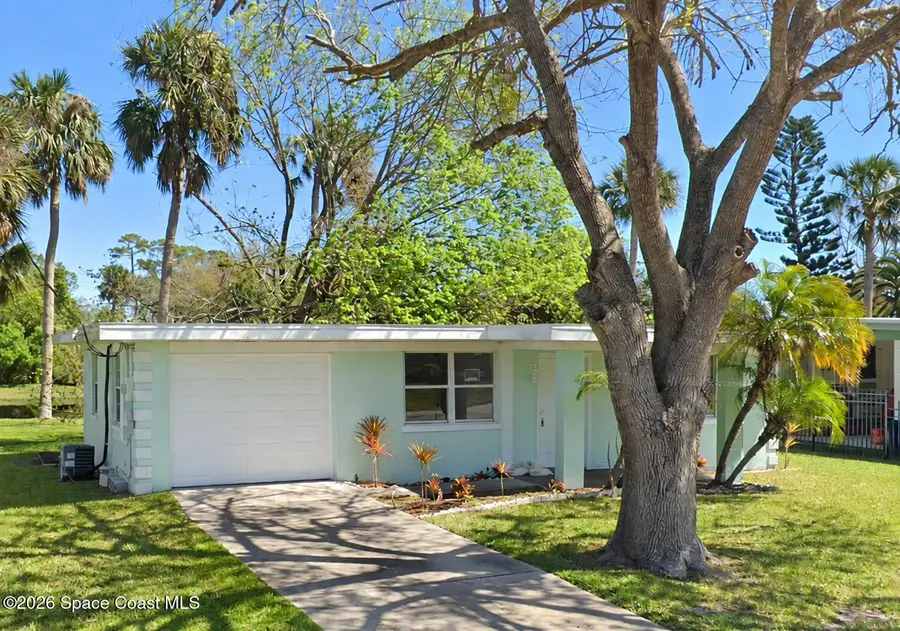 414 Jefferson Avenue, Port Orange, FL 32127 - #3