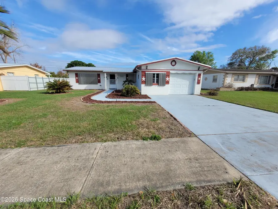 3380 Westwood Drive, Titusville, FL 32796 - #2