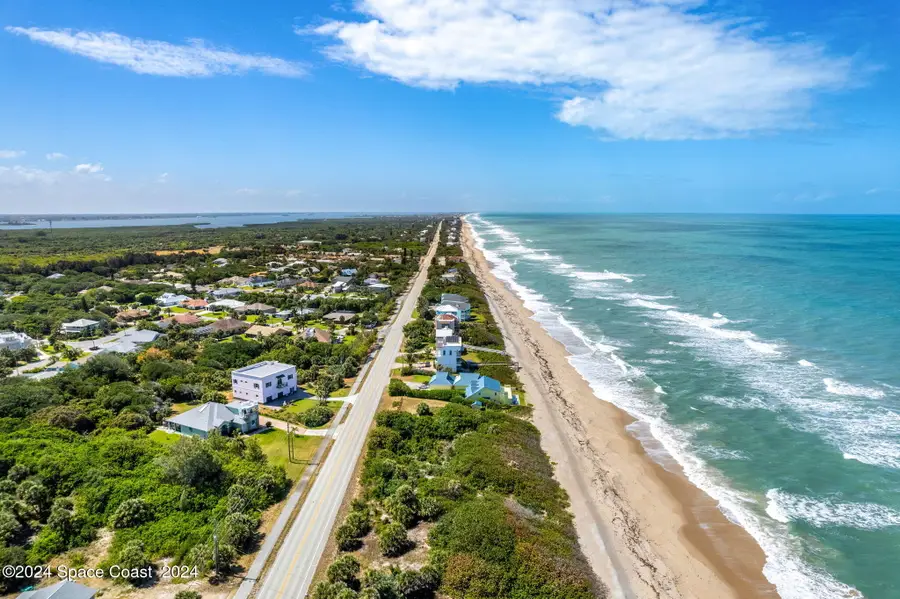 329 Beverly Court, Melbourne Beach, FL 32951 - #3