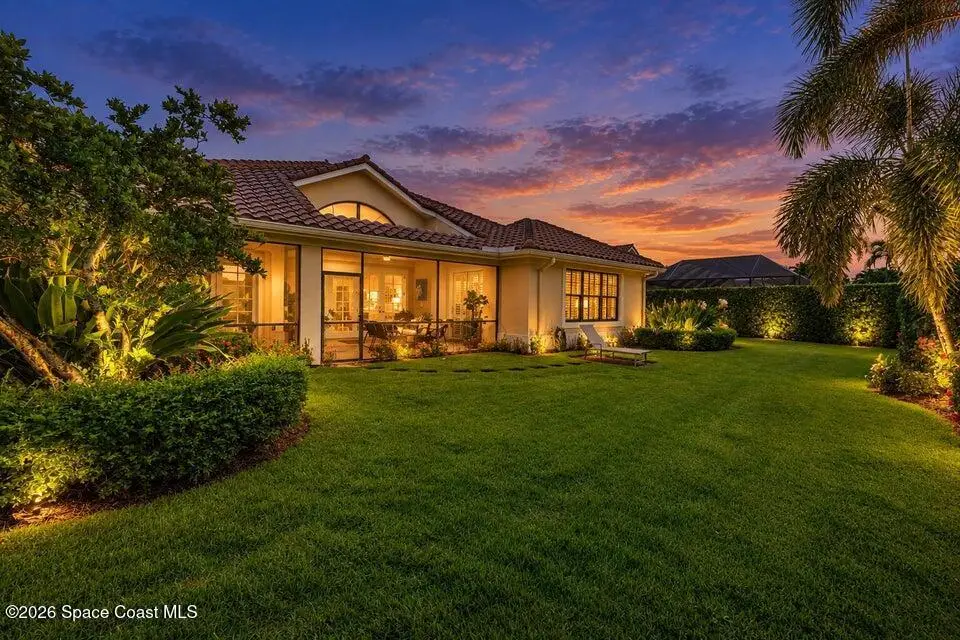 3321 Southern Cay Drive, Jupiter, FL 33458 - #1