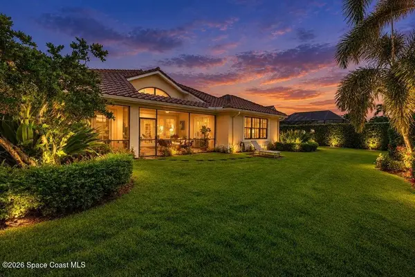3321 Southern Cay Drive, Jupiter, FL 33458