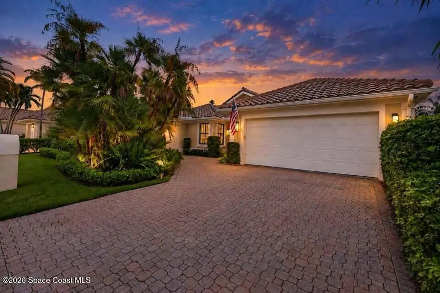3321 Southern Cay Drive, Jupiter, FL 33458 - #2