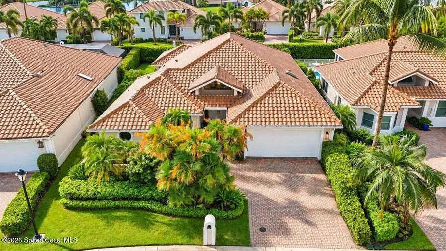 3321 Southern Cay Drive, Jupiter, FL 33458 - #3