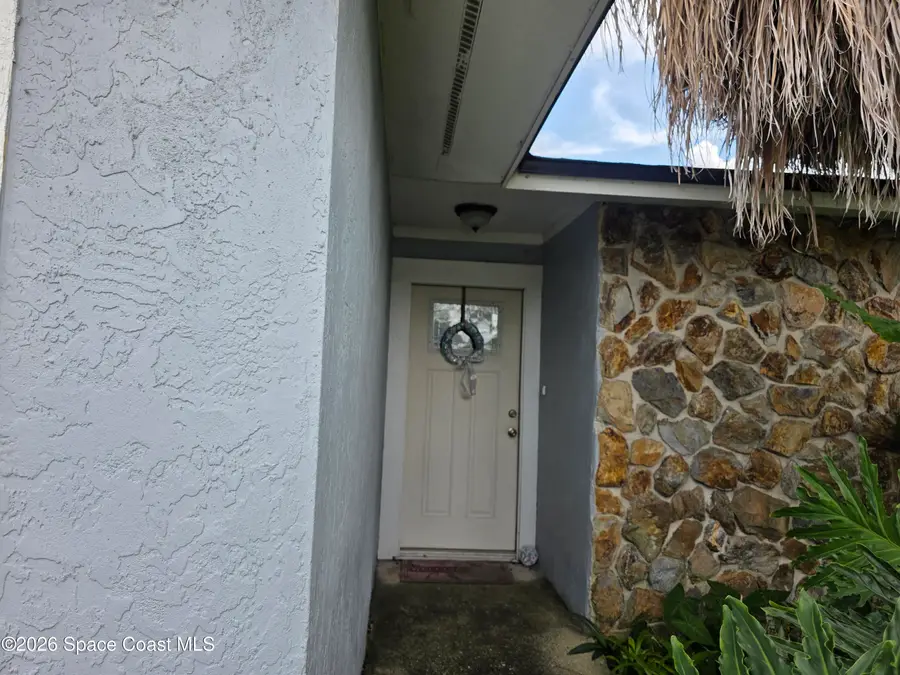 850 Vantage Street Se, Palm Bay, FL 32909 - #2