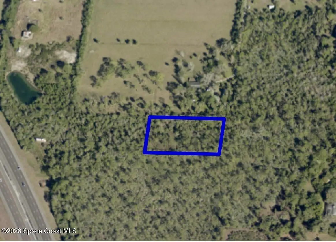 None Unknown, Malabar, FL 32950 - #1