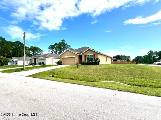 392 Ocarina Street Sw, Palm Bay, FL 32908 - #3