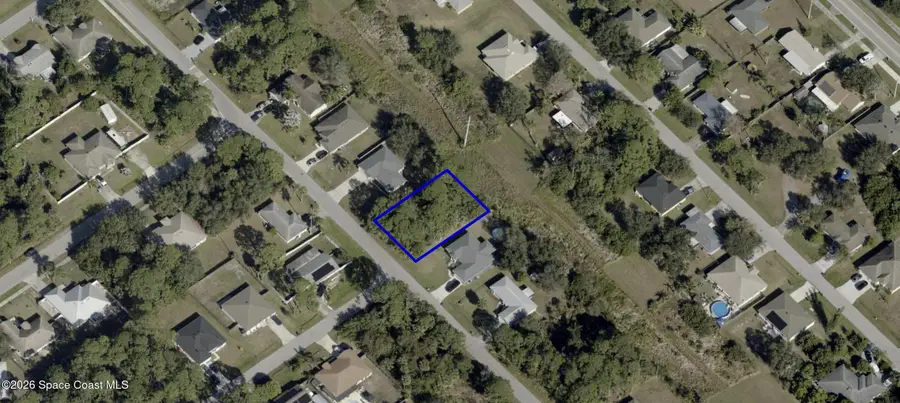 483 Town Road Sw, Palm Bay, FL 32908 - #2