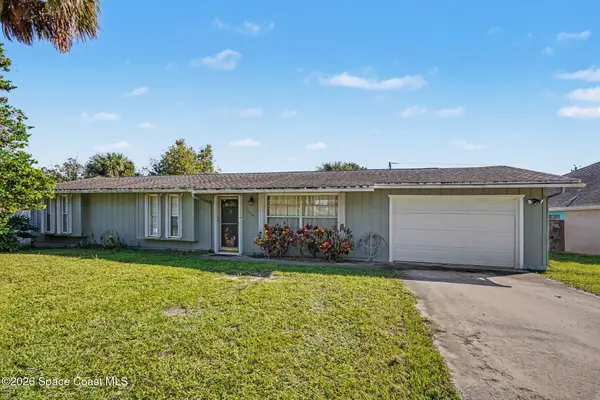 1294 Port Malabar Boulevard Ne, Palm Bay, FL 32905