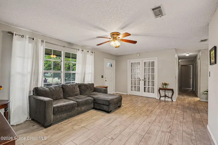 1294 Port Malabar Boulevard Ne, Palm Bay, FL 32905 - #3