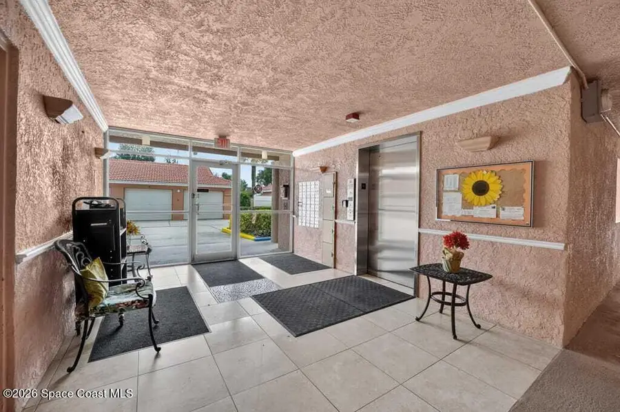 343 N Tropical Trail #204, Merritt Island, FL 32953 - #2