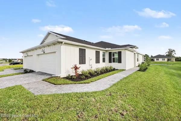2488 Cyan Place Nw, Palm Bay, FL 32907