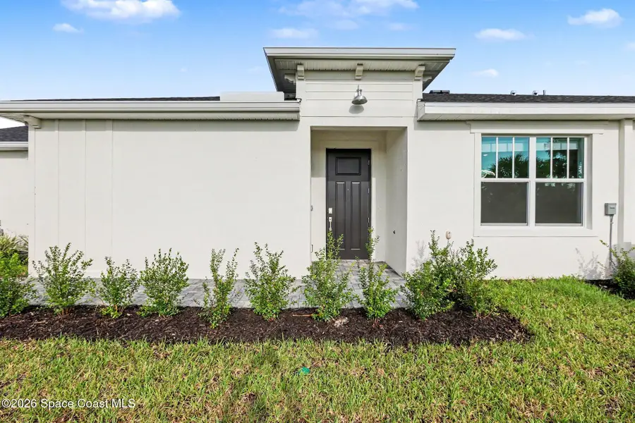 2488 Cyan Place Nw, Palm Bay, FL 32907 - #2