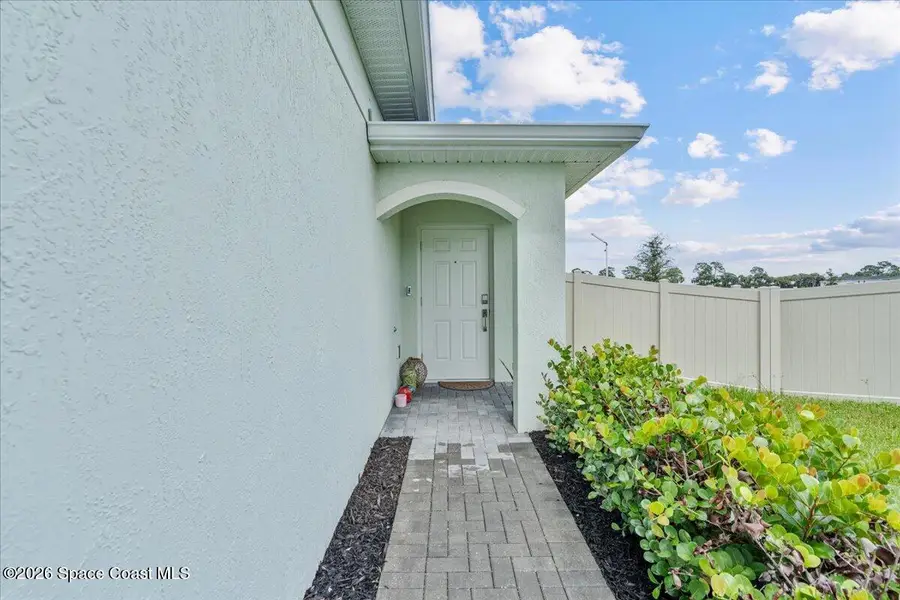 615 Dockside Drive Sw, Palm Bay, FL 32908 - #2