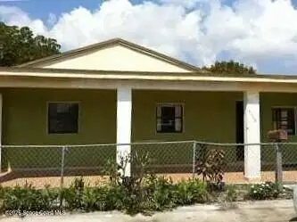 4288 E 10th Avenue, Hialeah, FL  - #1