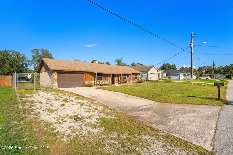7256 Bright Avenue, Cocoa, FL 32927 - #3