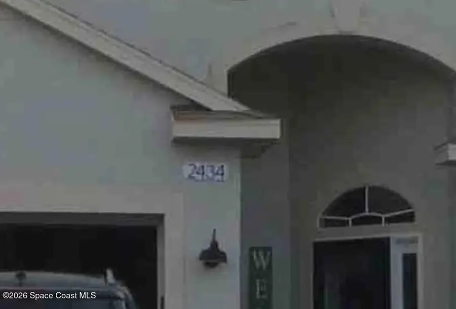 2434 Big Pine Drive, Holiday, FL 34691 - #2