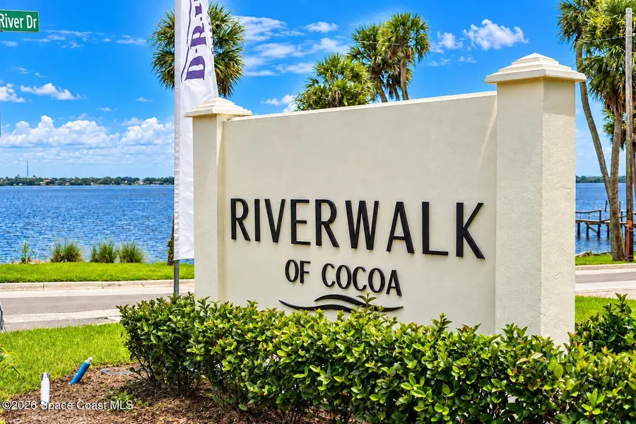 225 First Light Cir, Cocoa, FL 32922 - #2