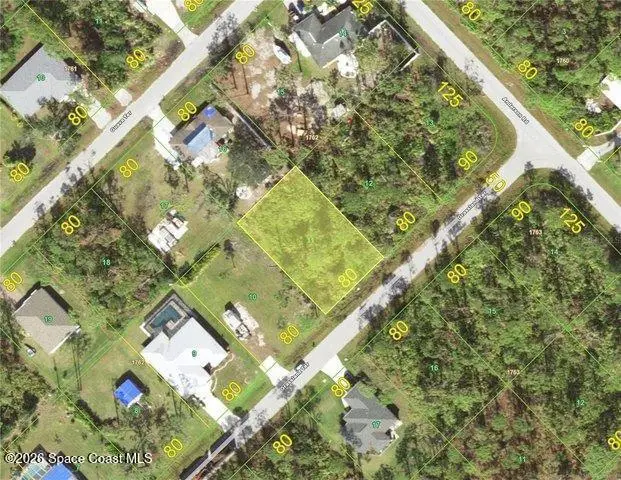 13253 Amaryllis Circle, Port Charlotte, FL 33981 - #2