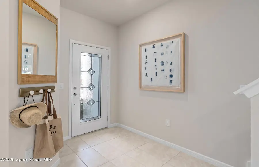 4355 Jetty Lane Ne, Palm Bay, FL 32905 - #3