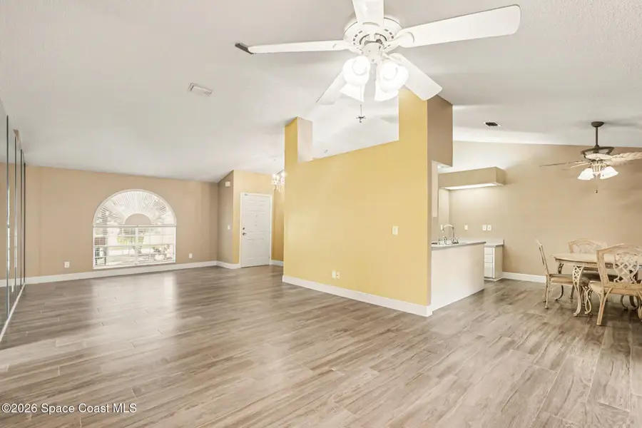 1710 Anchorage Street Nw, Palm Bay, FL 32907 - #3