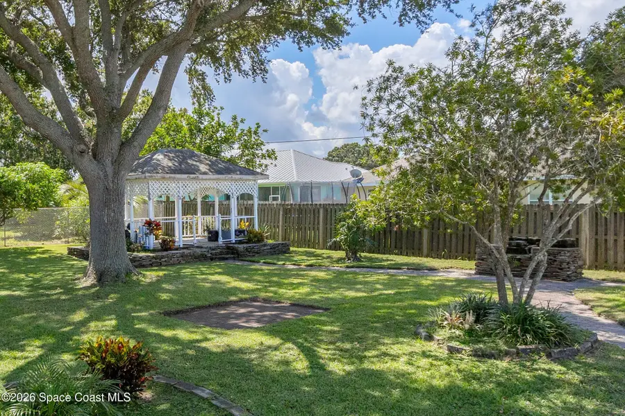 276 Roman Avenue Ne, Palm Bay, FL 32907 - #3
