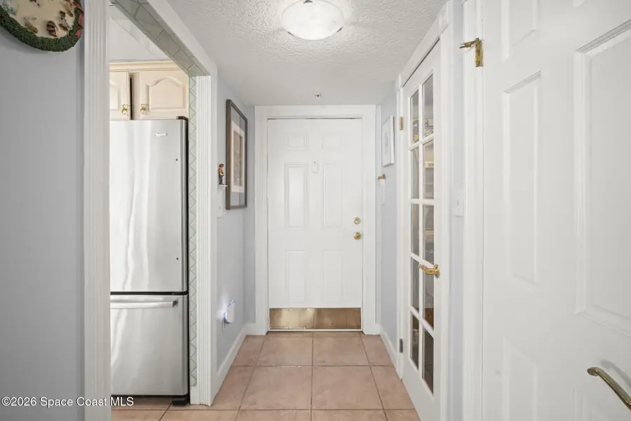 2020 N Atlantic Avenue #217-N, Cocoa Beach, FL 32931 - #3