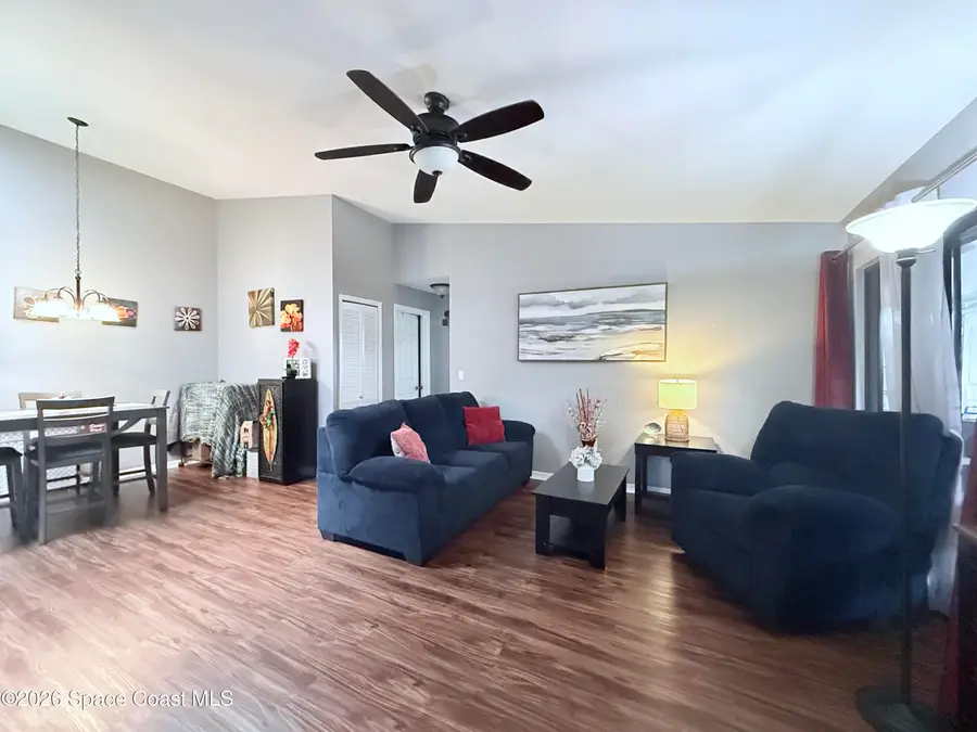 1962 Otterbein Avenue #1001, Cocoa, FL 32926 - #3