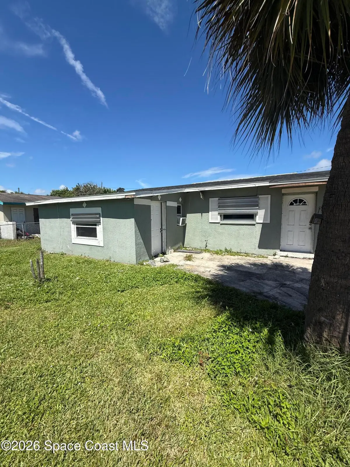 904 Poplar Lane, Melbourne, FL 32901 - #1