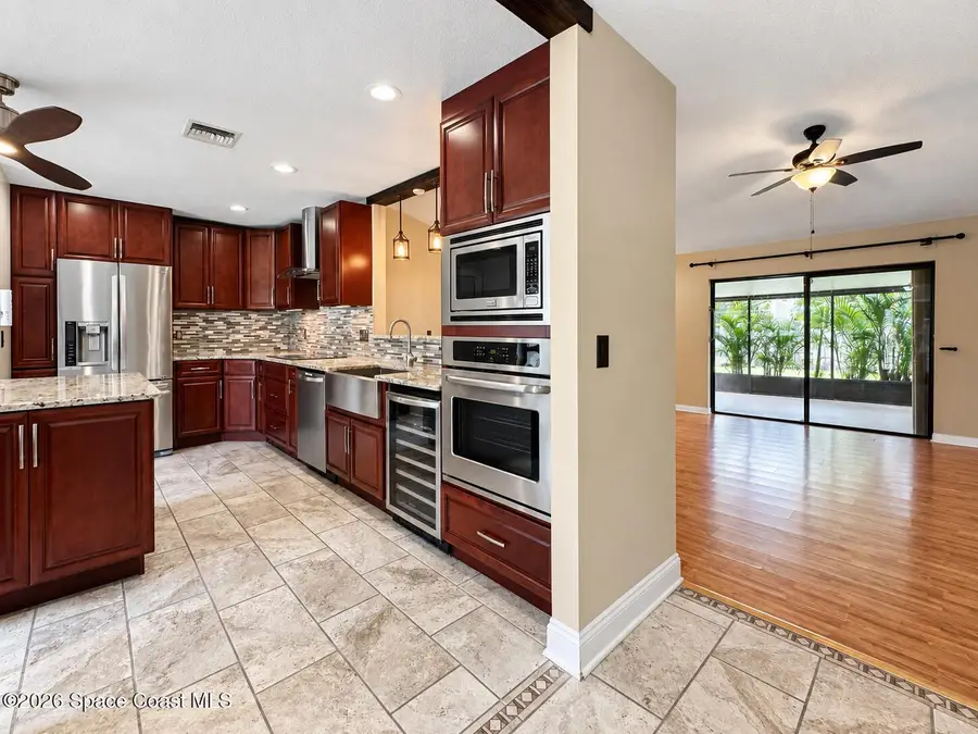 1475 Reed Street Nw, Palm Bay, FL 32907 - #3